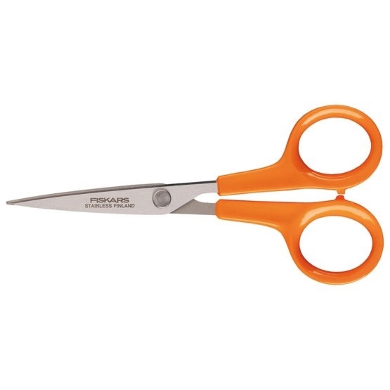 Fiskars Classic naaister 13 cm