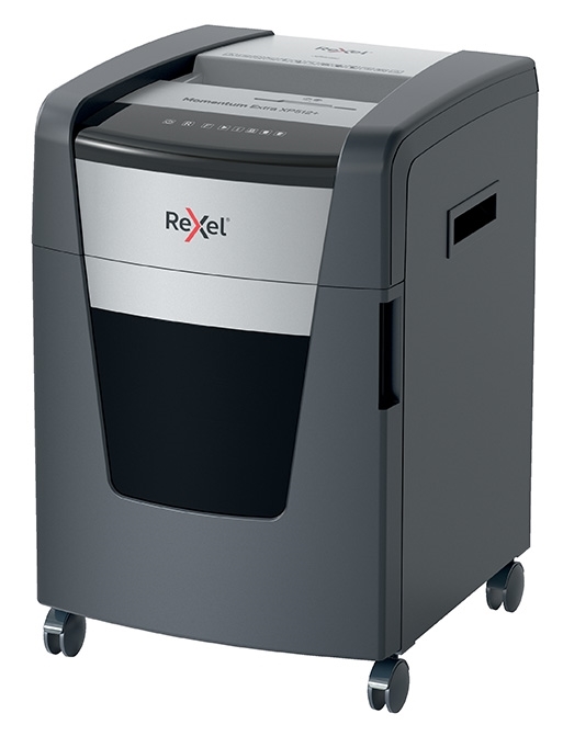 Rexel Makulator Momentum Extra XP512+ P5