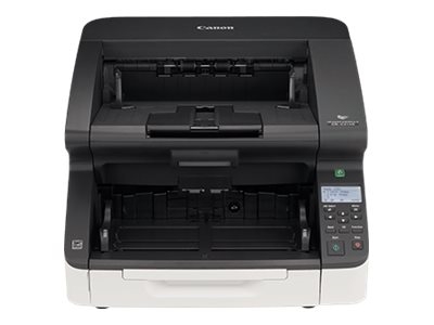 Canon DR-G2140 - A4 en A3-scanner