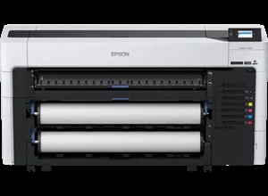 Epson SureColor SC-T7700DL + incl. 1 year onsite service