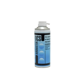 AF luchtspray DCS (400 ml)