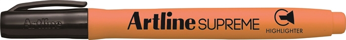 Artline Supreme Markeerstift feloranje