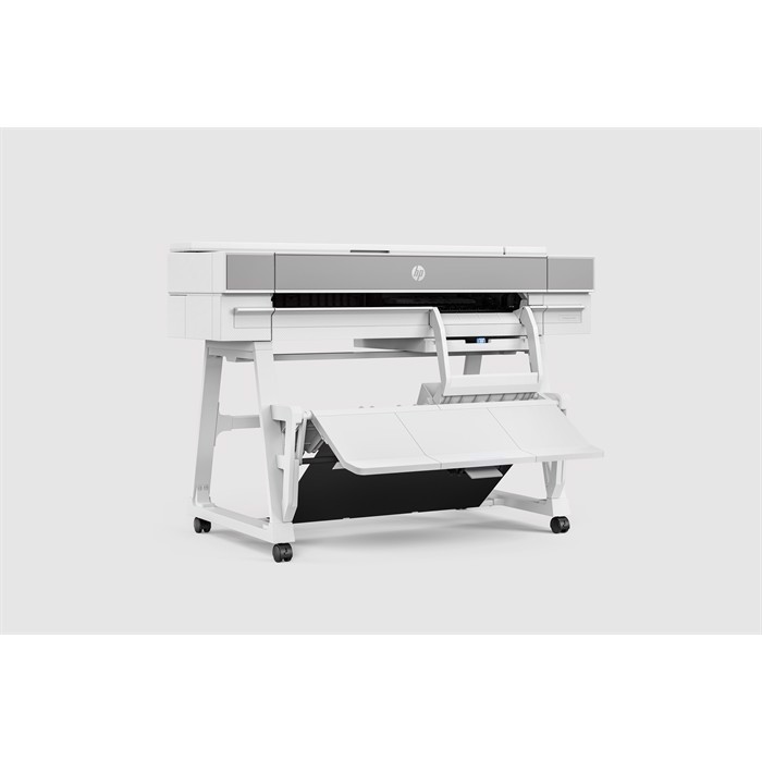 HP DesignJet T950 Printer - 36" Plotter + incl. 1 jaar onsite service