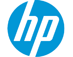 Originale inktcartridges voor HP grootformaatprinters